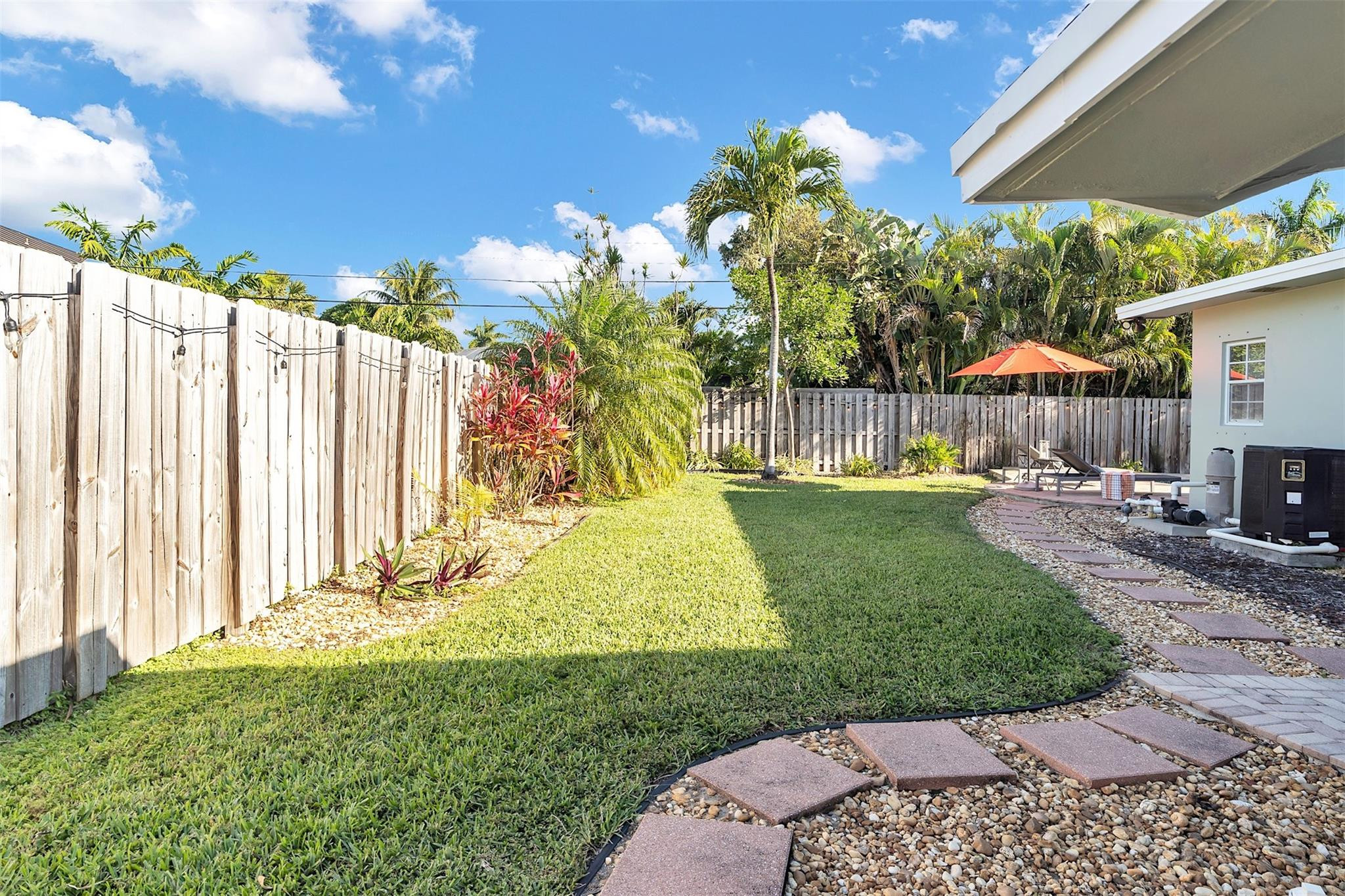 3221 Seaward, Lauderdale By The Sea FL 33062