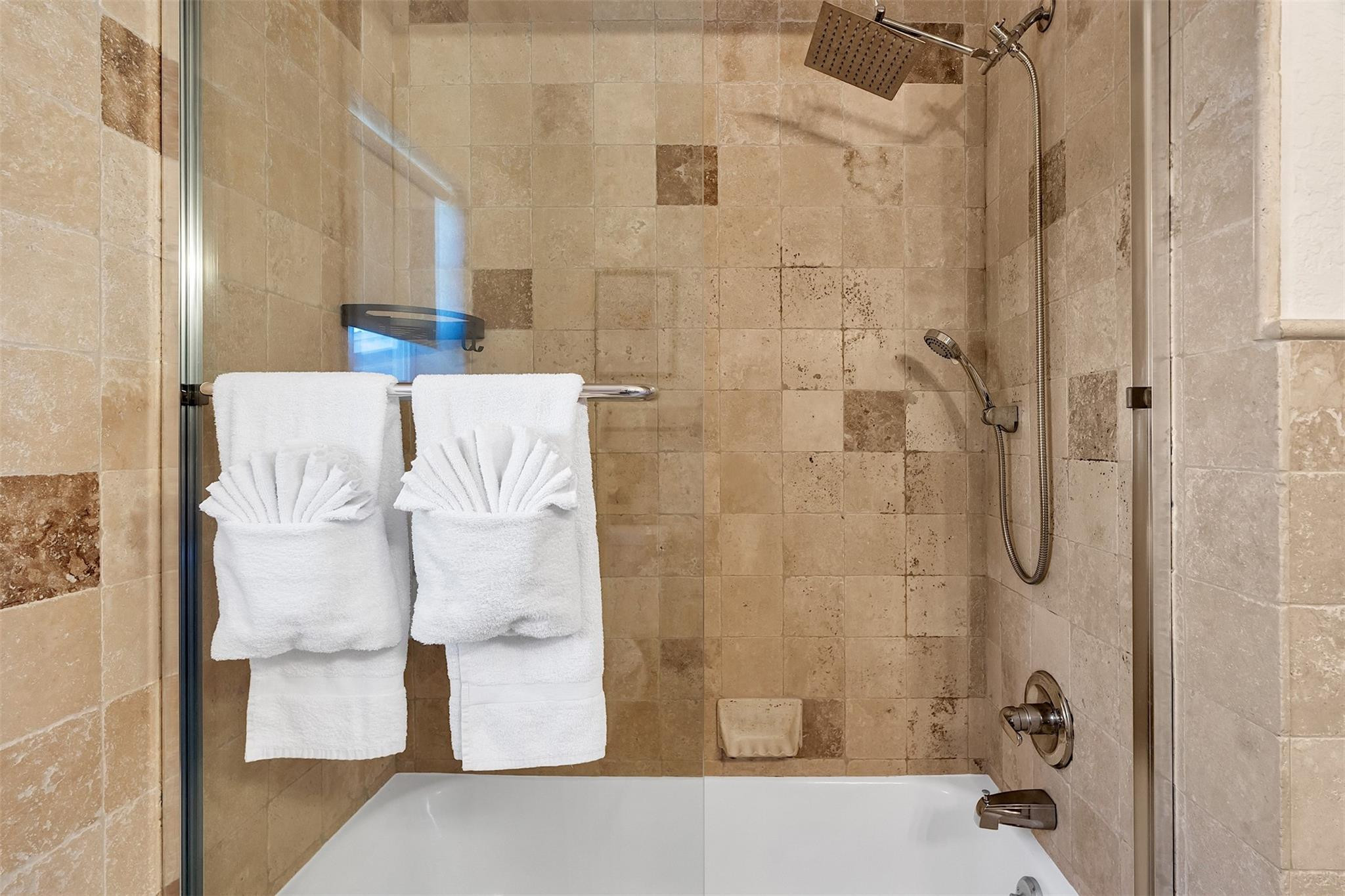 3221 Seaward, Lauderdale By The Sea FL 33062
