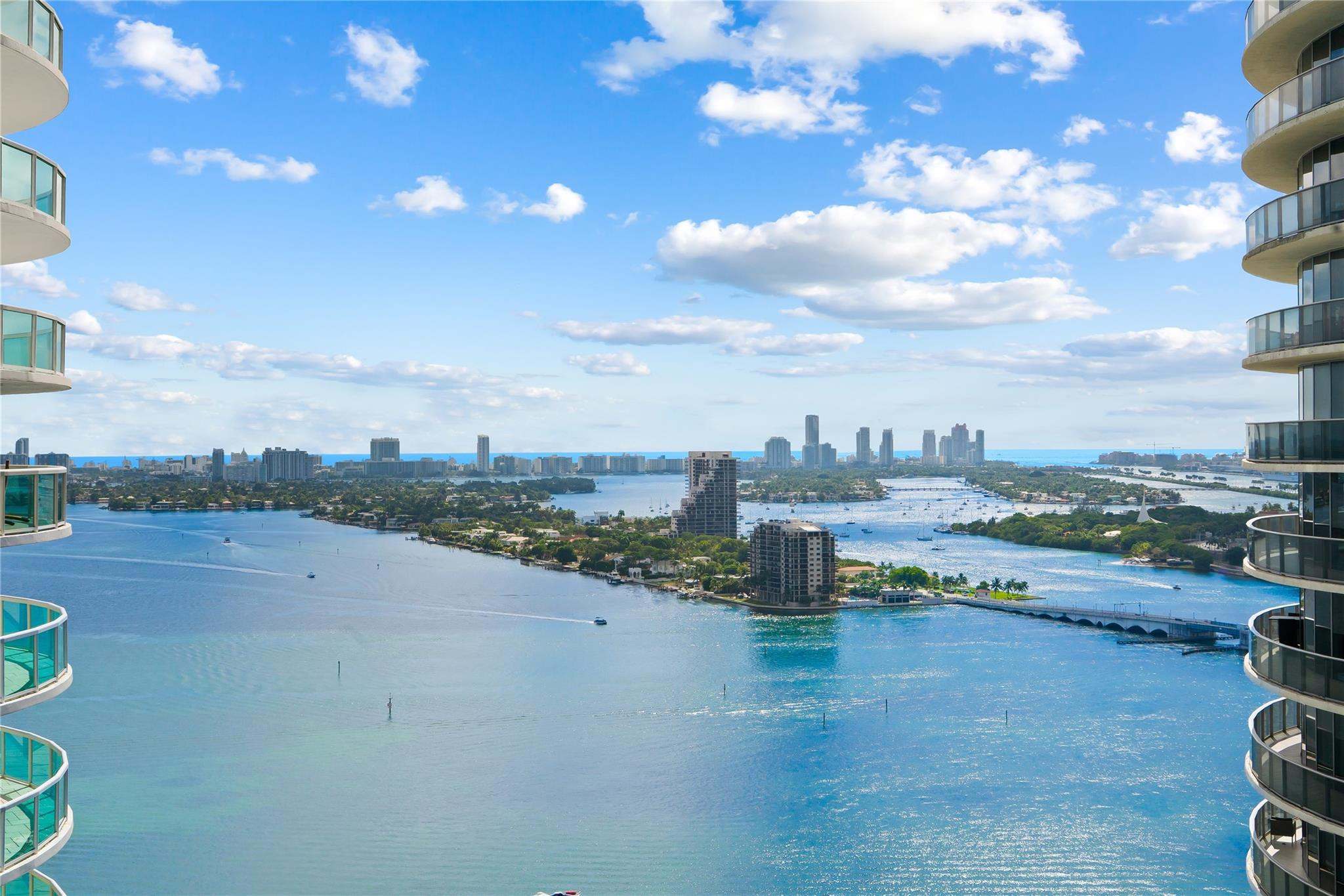 1800 N Bayshore #2914, Miami FL 33132