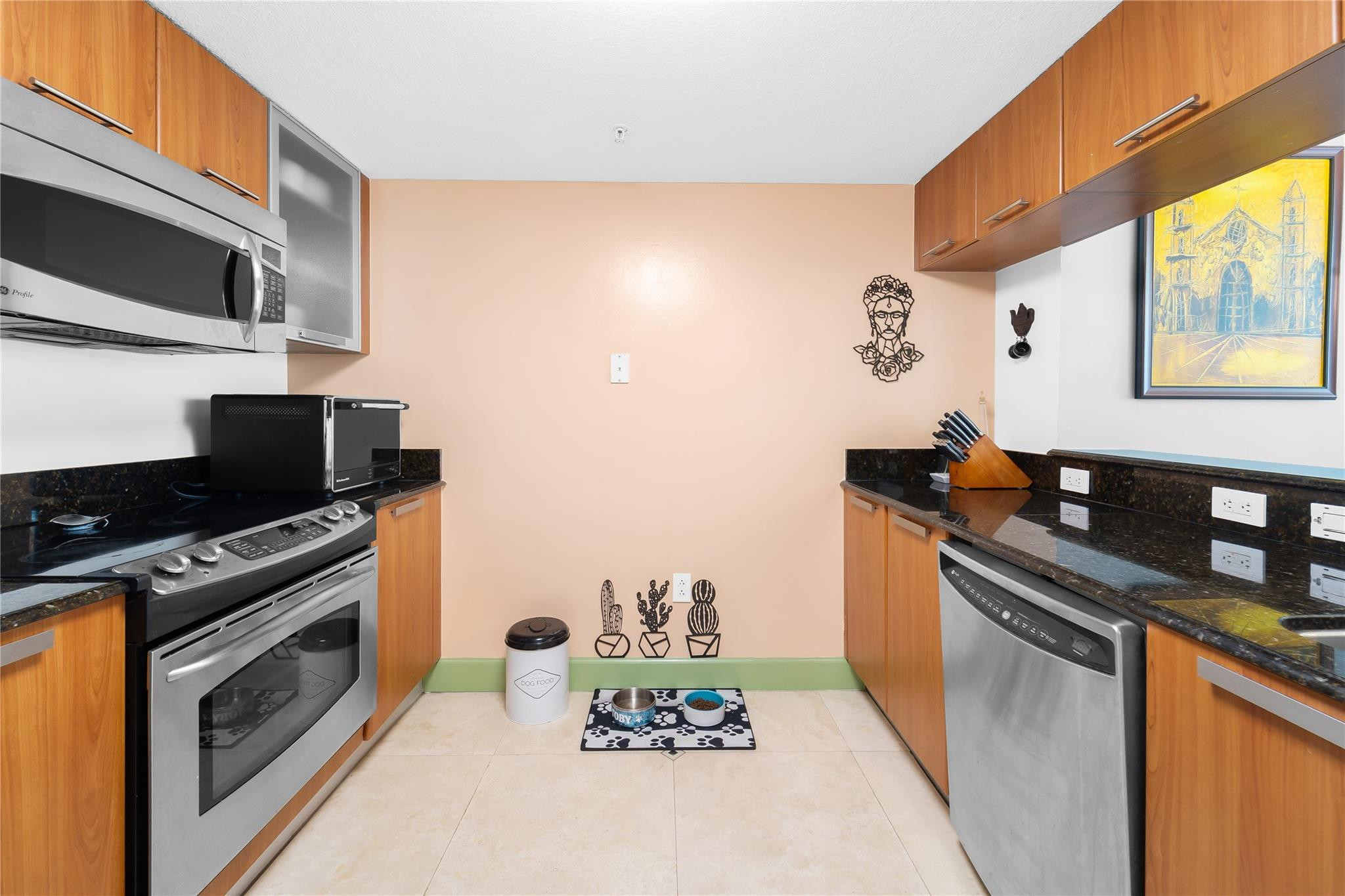 1800 N Bayshore #2914, Miami FL 33132