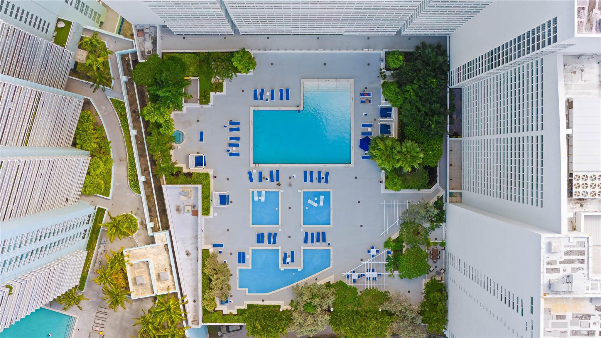 1800 N Bayshore #2914, Miami FL 33132