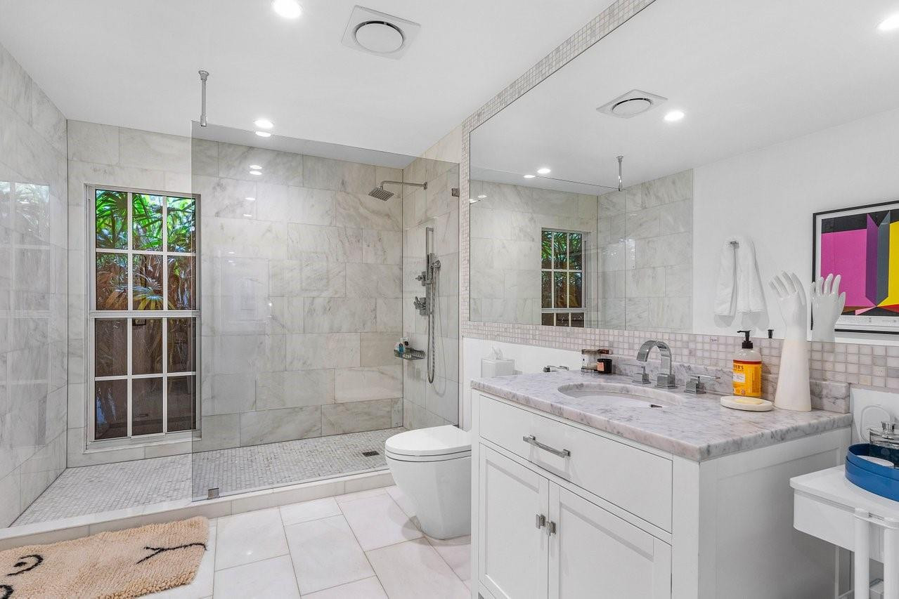 17844 Scarsdale, Boca Raton FL 33496
