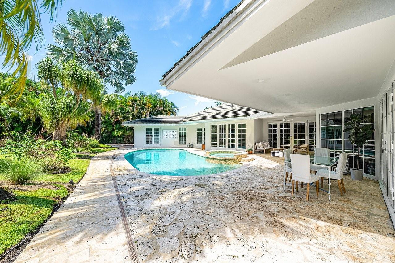 17844 Scarsdale, Boca Raton FL 33496