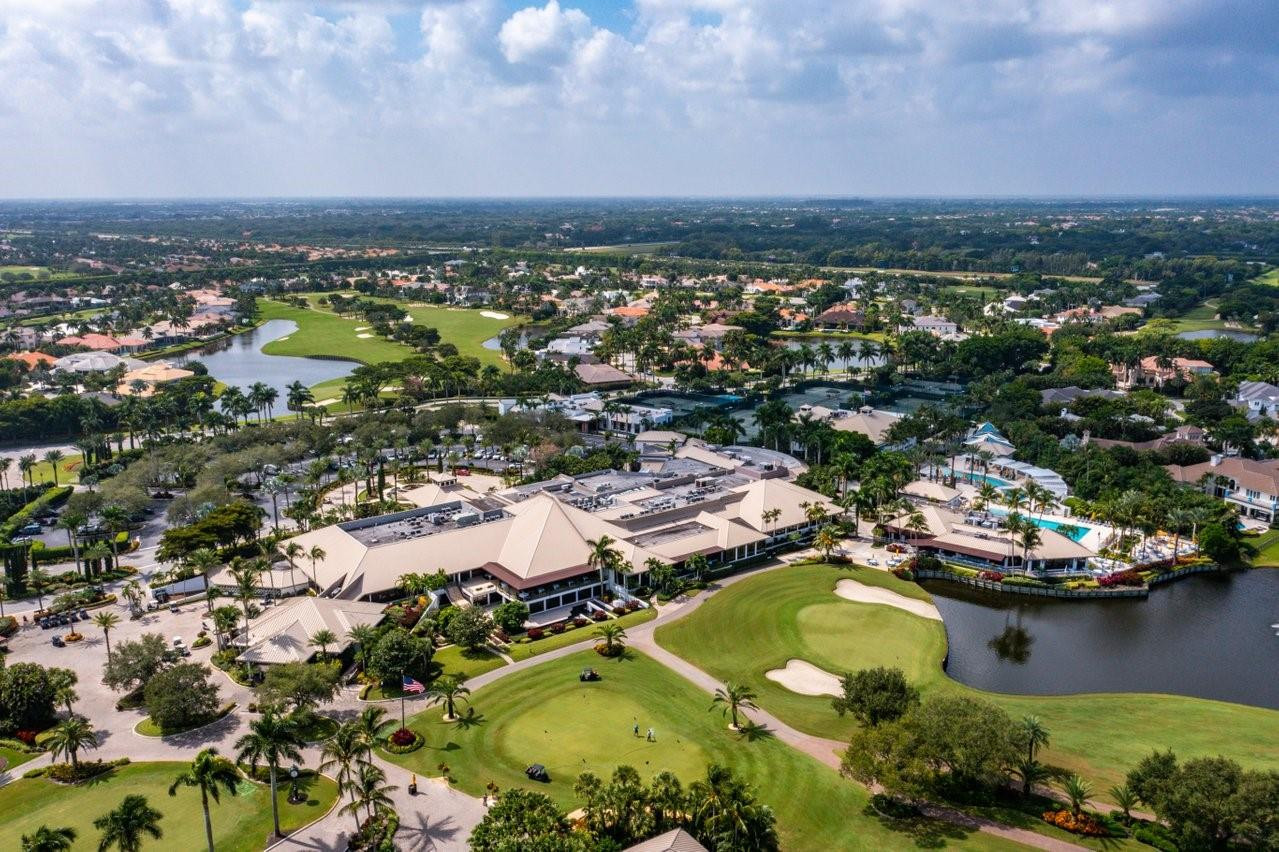 17844 Scarsdale, Boca Raton FL 33496
