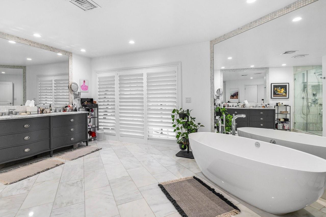 17844 Scarsdale, Boca Raton FL 33496