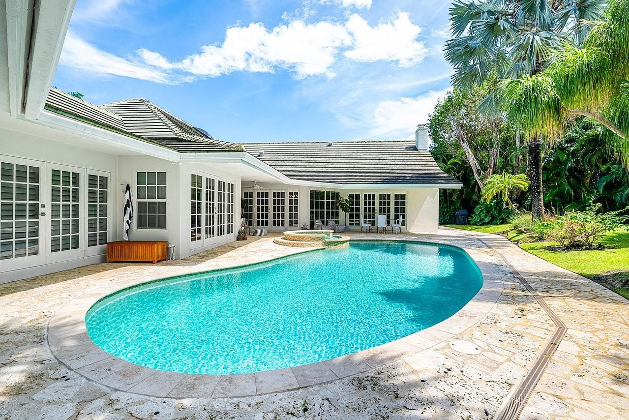 17844 Scarsdale, Boca Raton FL 33496