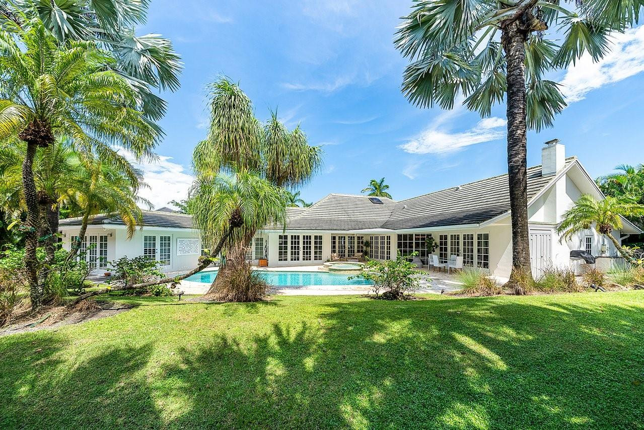 17844 Scarsdale, Boca Raton FL 33496