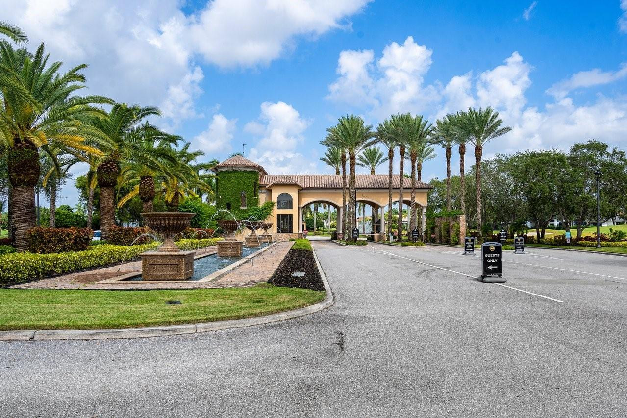 17844 Scarsdale, Boca Raton FL 33496