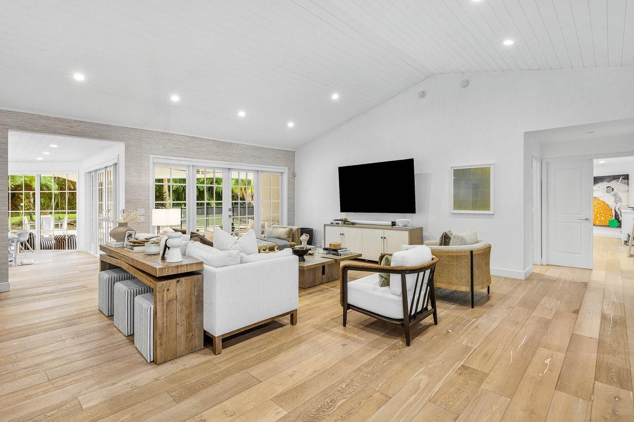 17844 Scarsdale, Boca Raton FL 33496