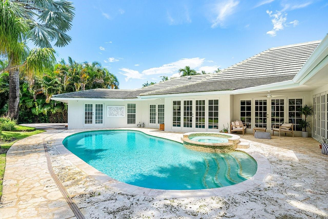 17844 Scarsdale, Boca Raton FL 33496