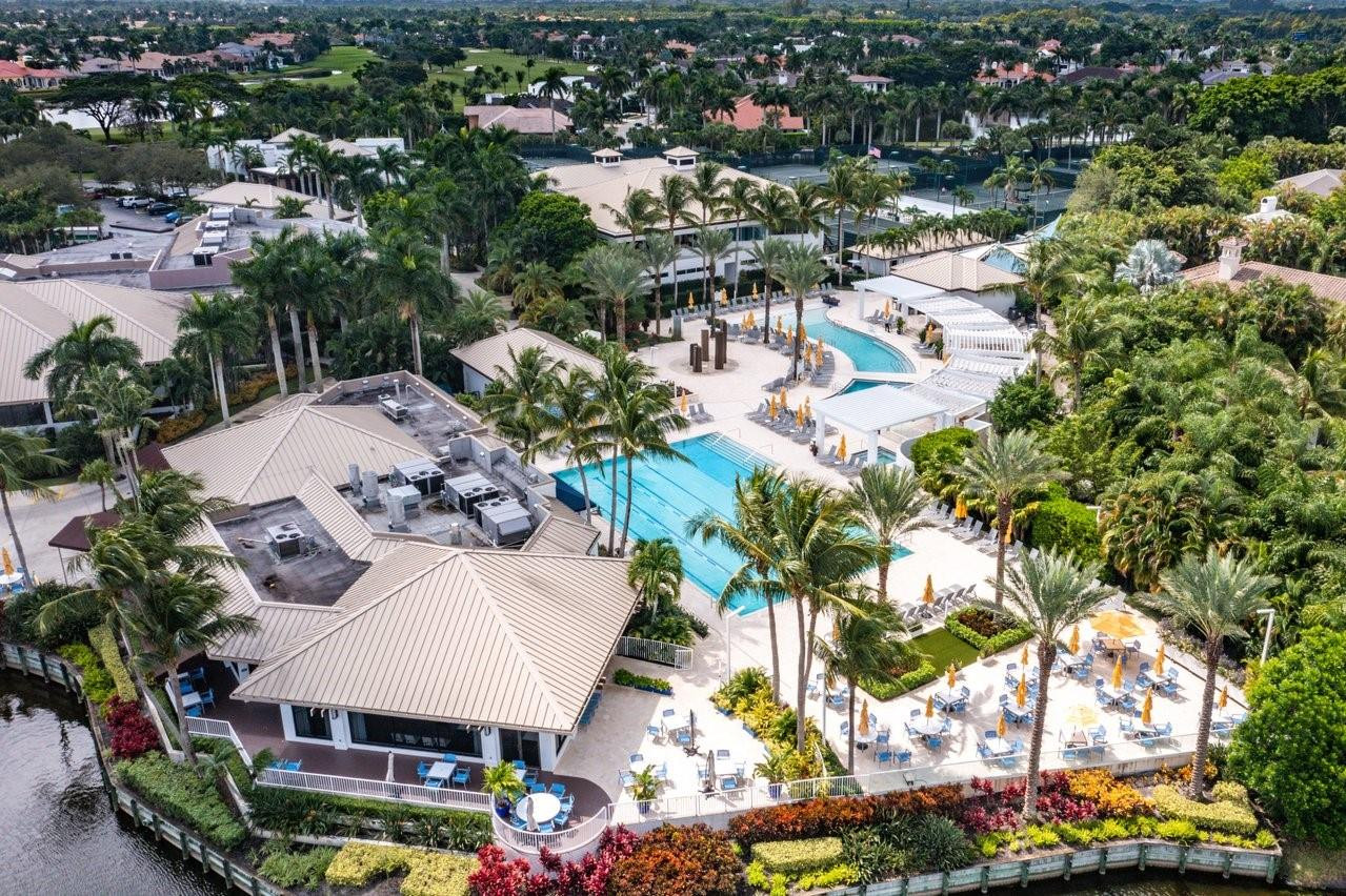 17844 Scarsdale, Boca Raton FL 33496