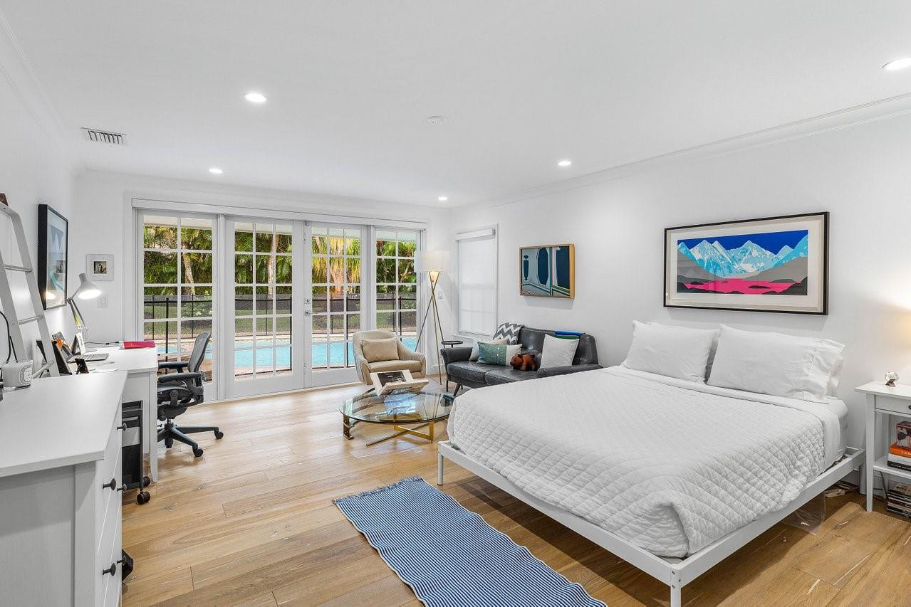 17844 Scarsdale, Boca Raton FL 33496