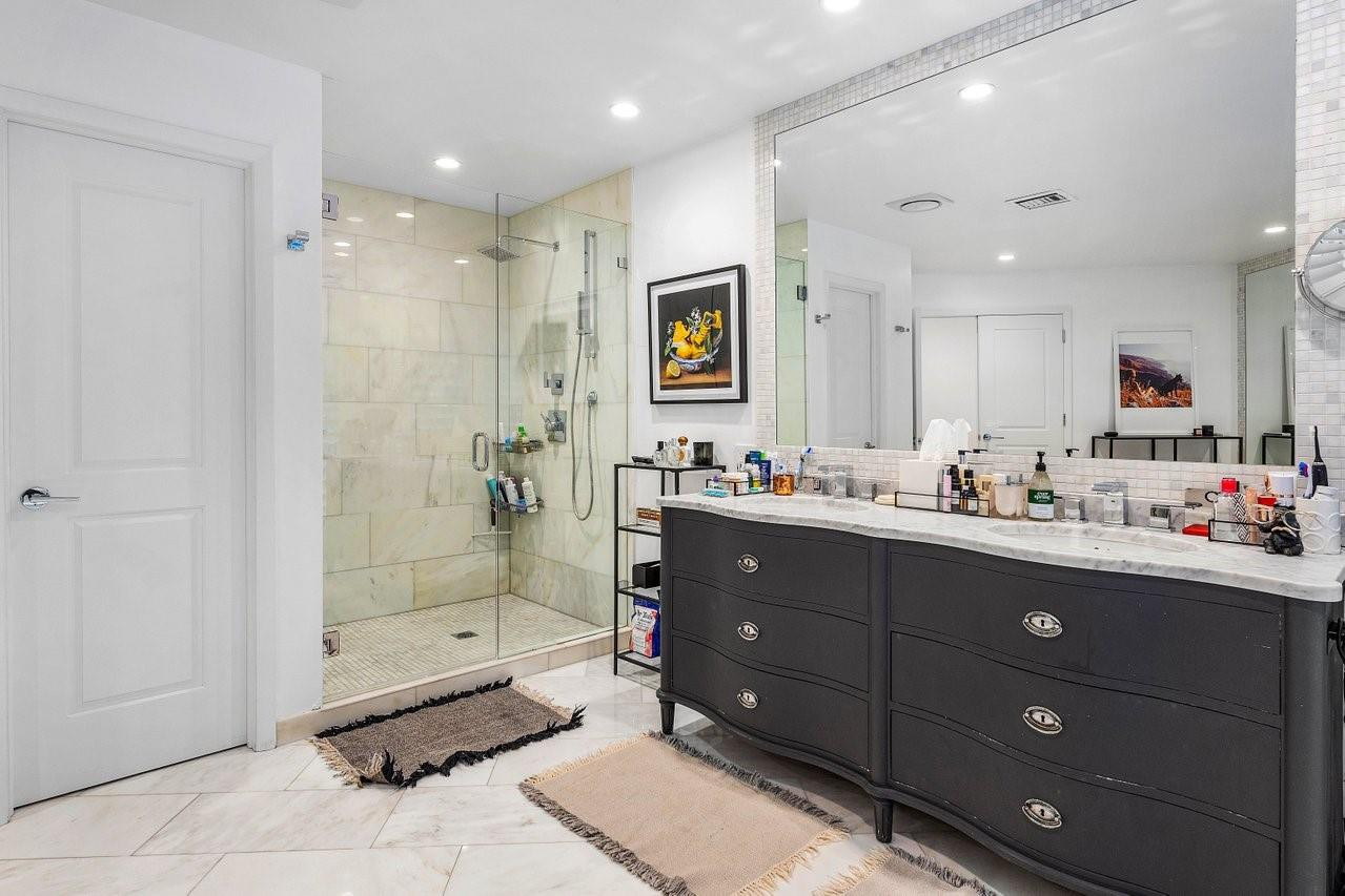 17844 Scarsdale, Boca Raton FL 33496