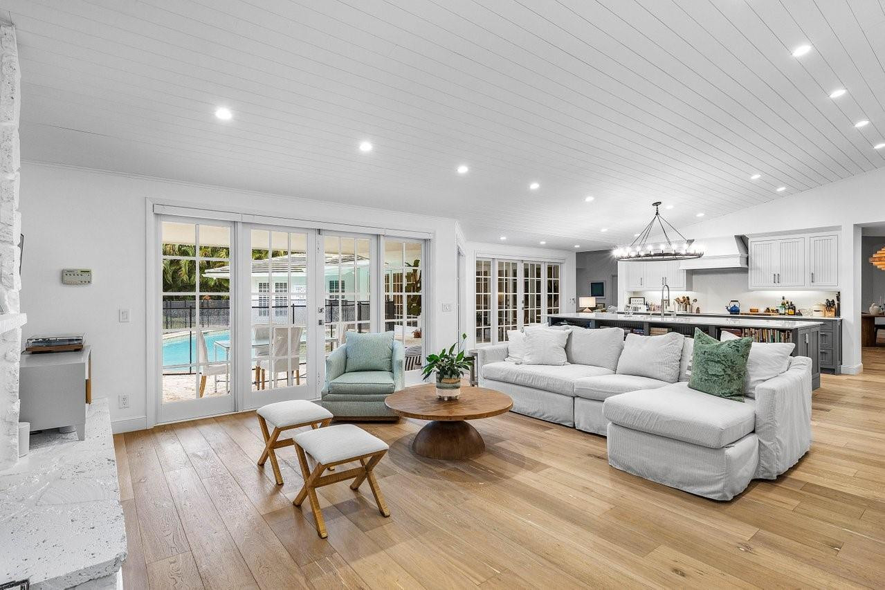 17844 Scarsdale, Boca Raton FL 33496