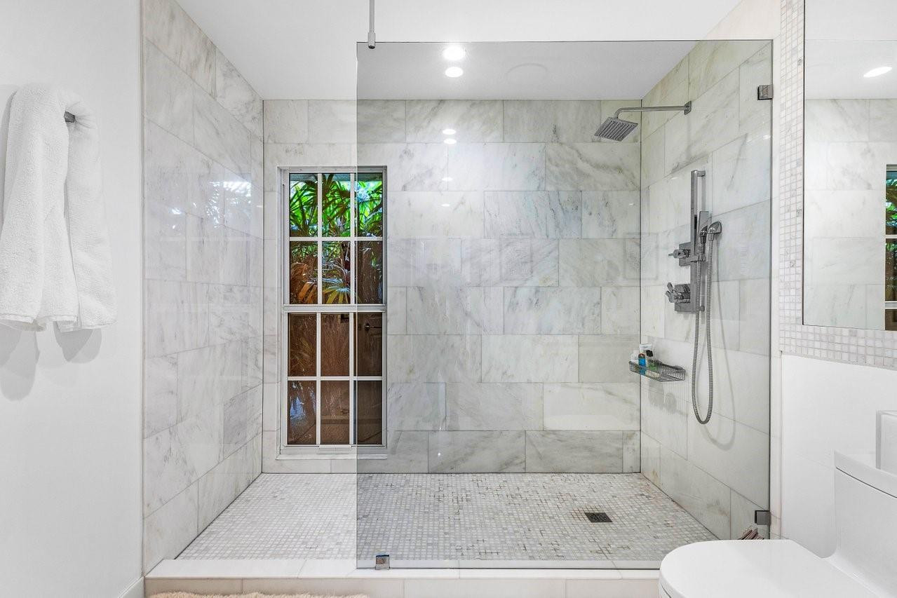 17844 Scarsdale, Boca Raton FL 33496
