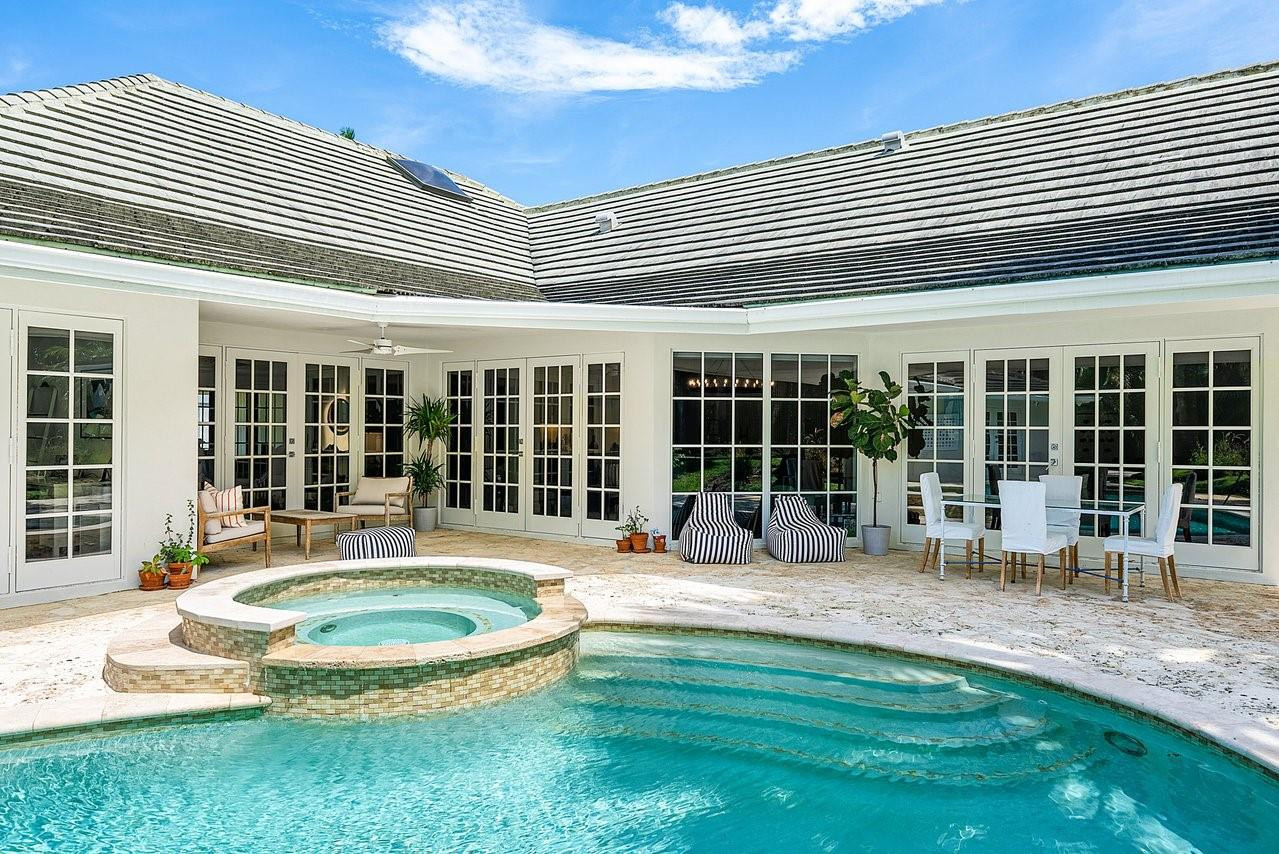 17844 Scarsdale, Boca Raton FL 33496