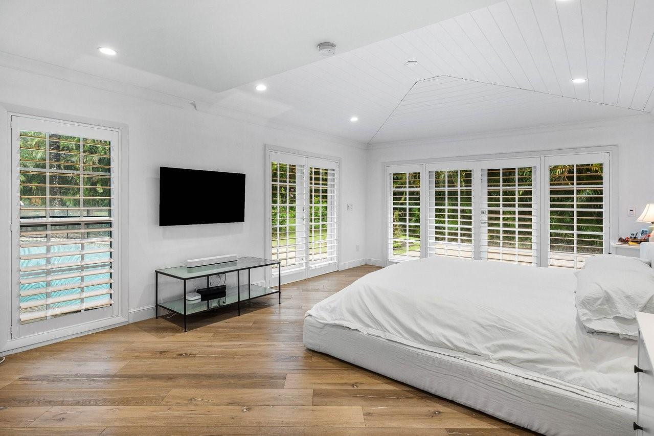 17844 Scarsdale, Boca Raton FL 33496