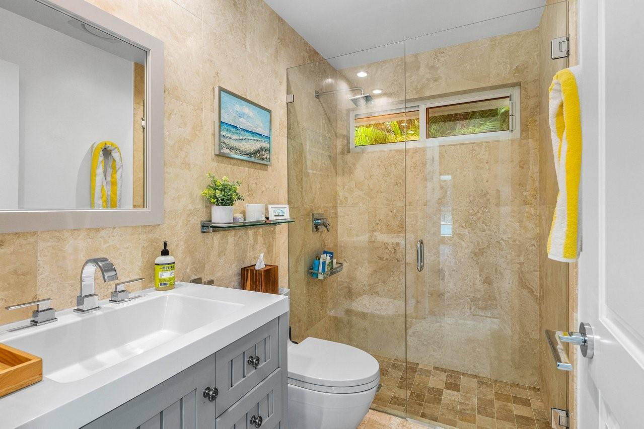 17844 Scarsdale, Boca Raton FL 33496