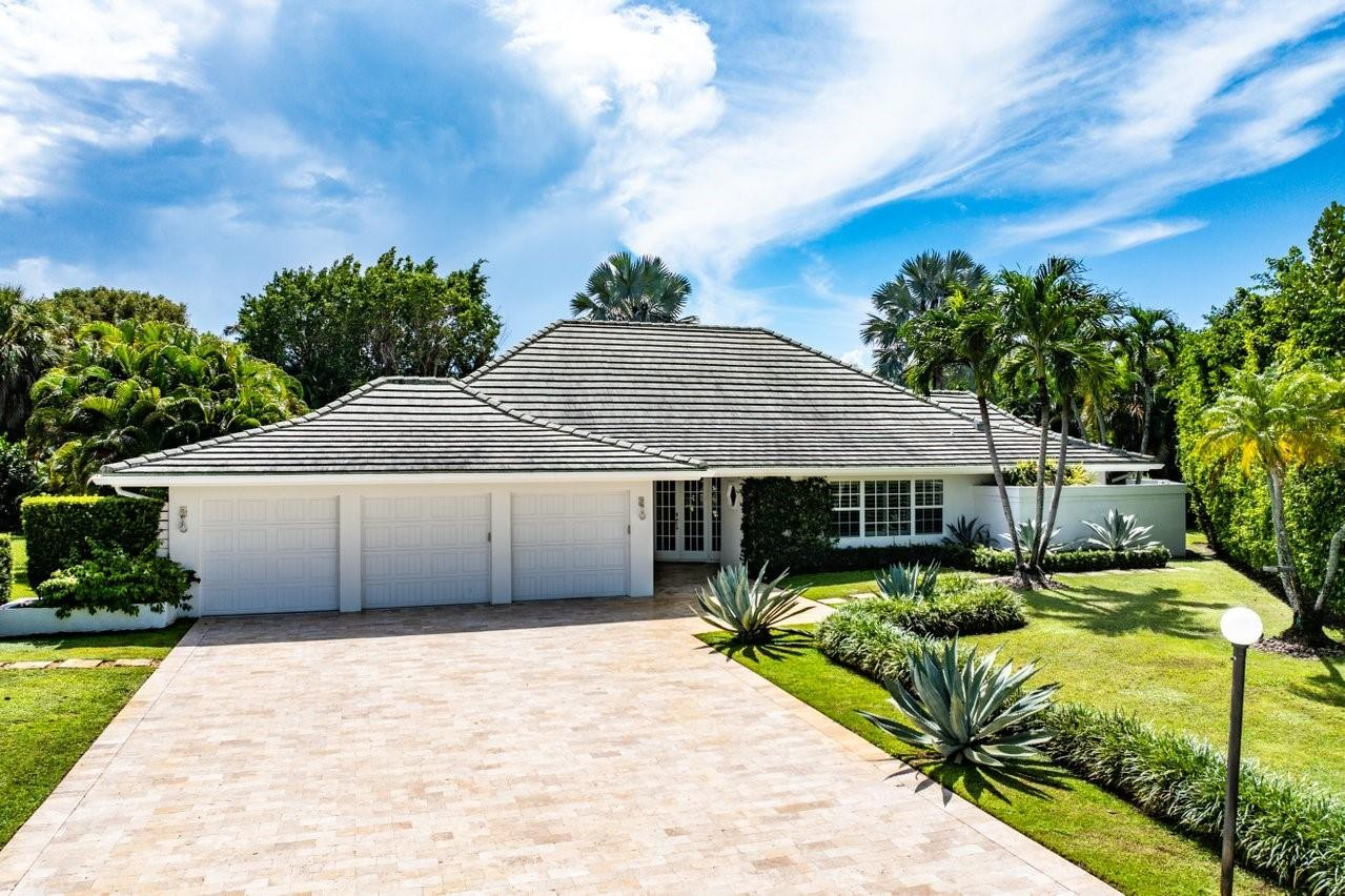 17844 Scarsdale, Boca Raton FL 33496