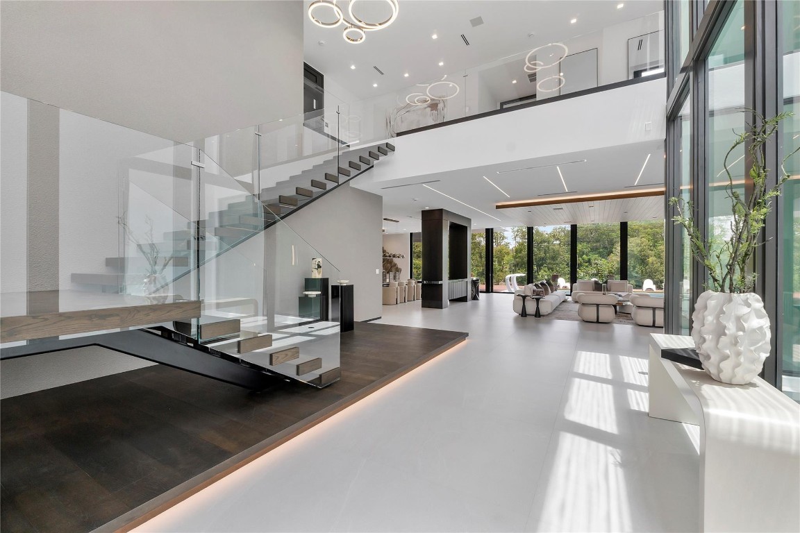 681 Golden Harbour, Boca Raton FL 33432