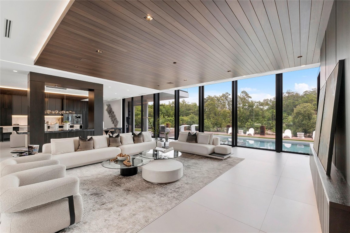 681 Golden Harbour, Boca Raton FL 33432