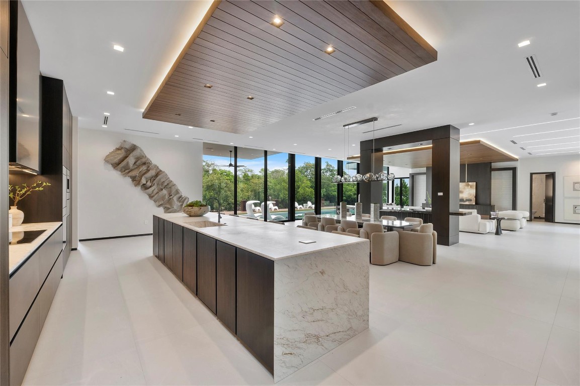 681 Golden Harbour, Boca Raton FL 33432