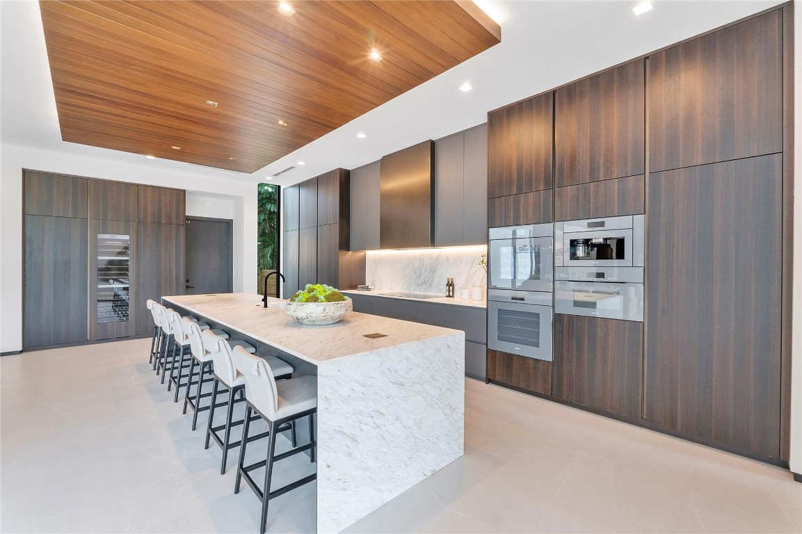 681 Golden Harbour, Boca Raton FL 33432