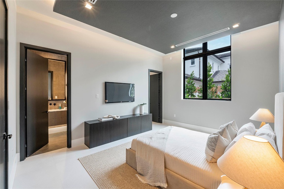 681 Golden Harbour, Boca Raton FL 33432