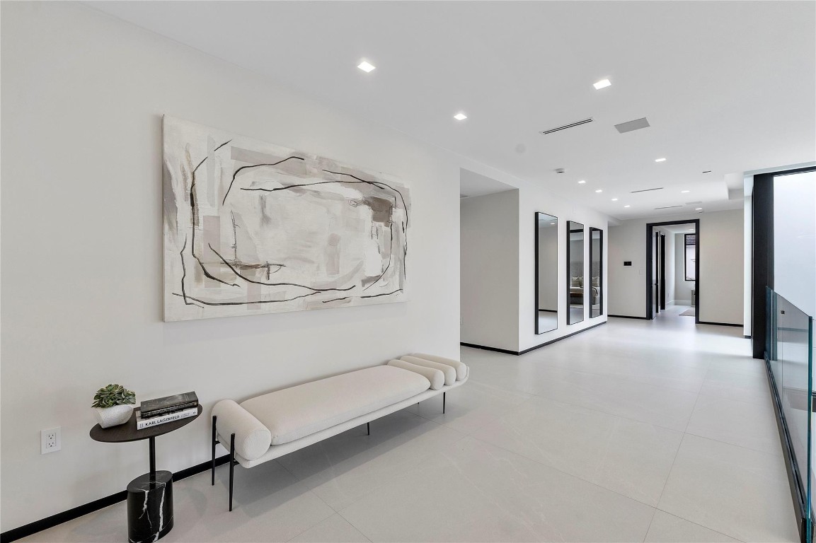 681 Golden Harbour, Boca Raton FL 33432