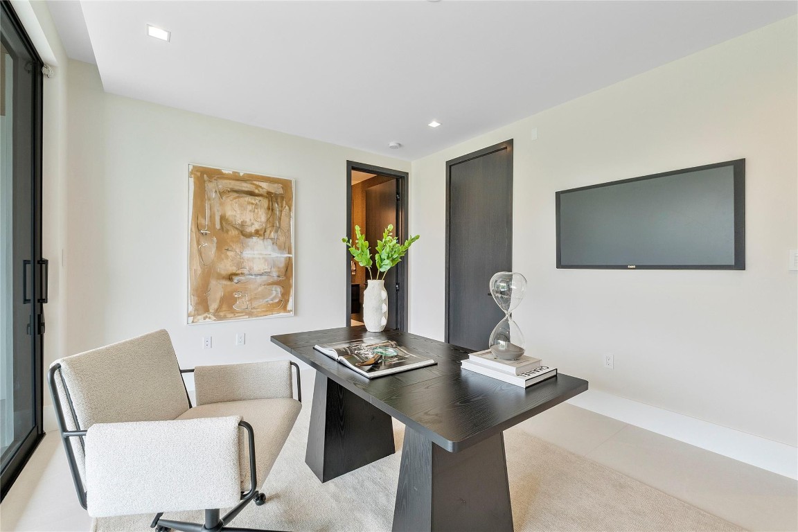 681 Golden Harbour, Boca Raton FL 33432