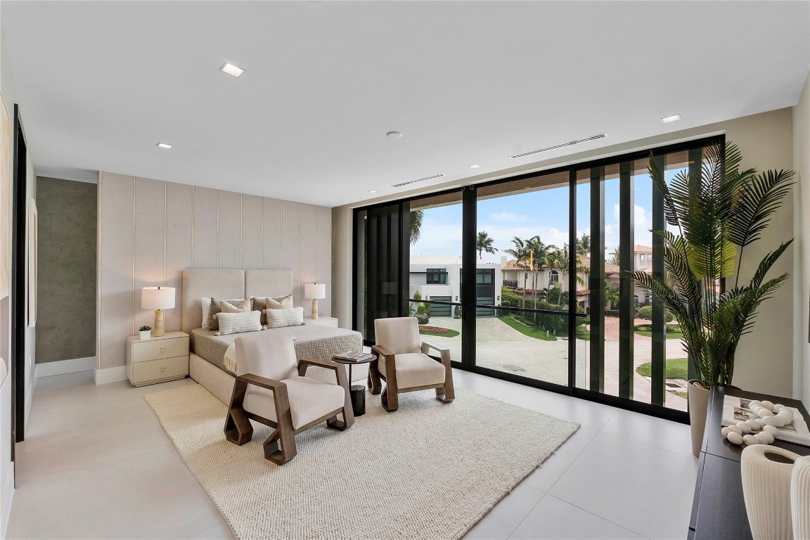 681 Golden Harbour, Boca Raton FL 33432