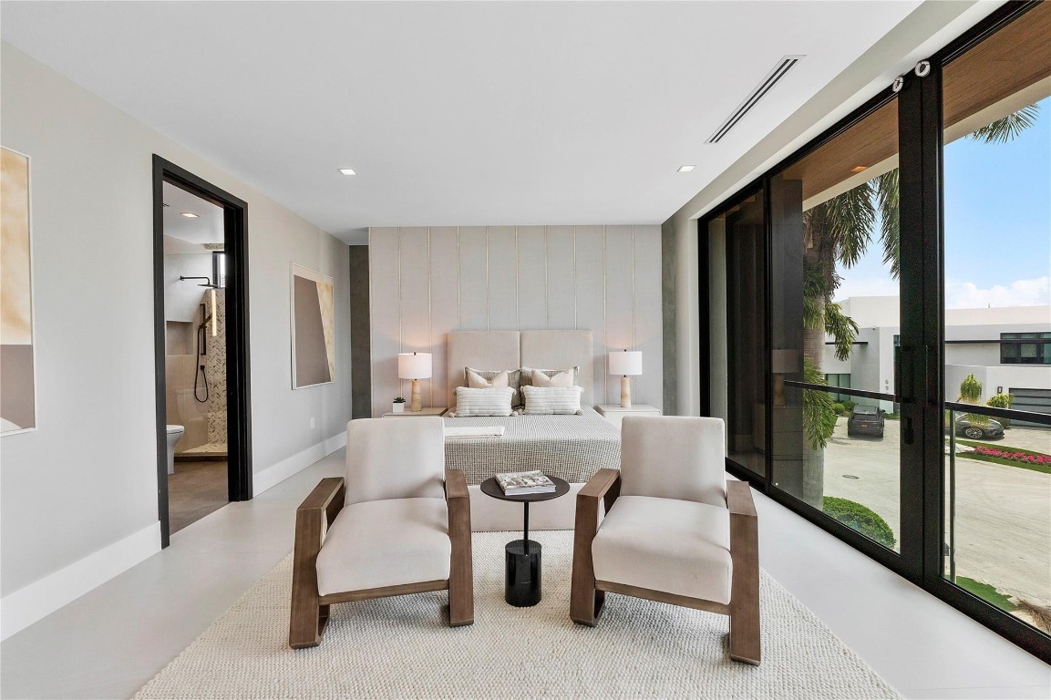 681 Golden Harbour, Boca Raton FL 33432