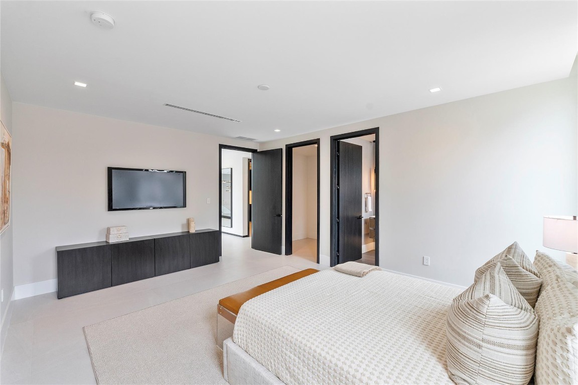 681 Golden Harbour, Boca Raton FL 33432