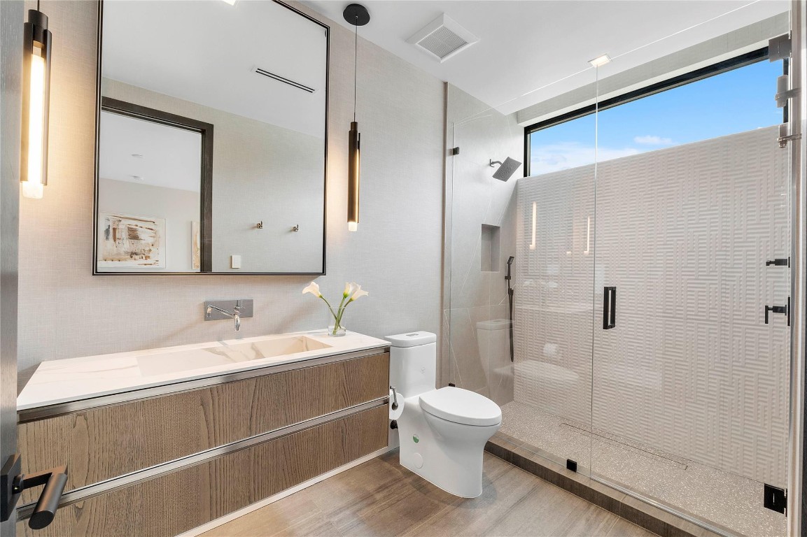 681 Golden Harbour, Boca Raton FL 33432