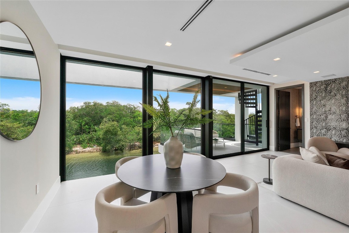 681 Golden Harbour, Boca Raton FL 33432