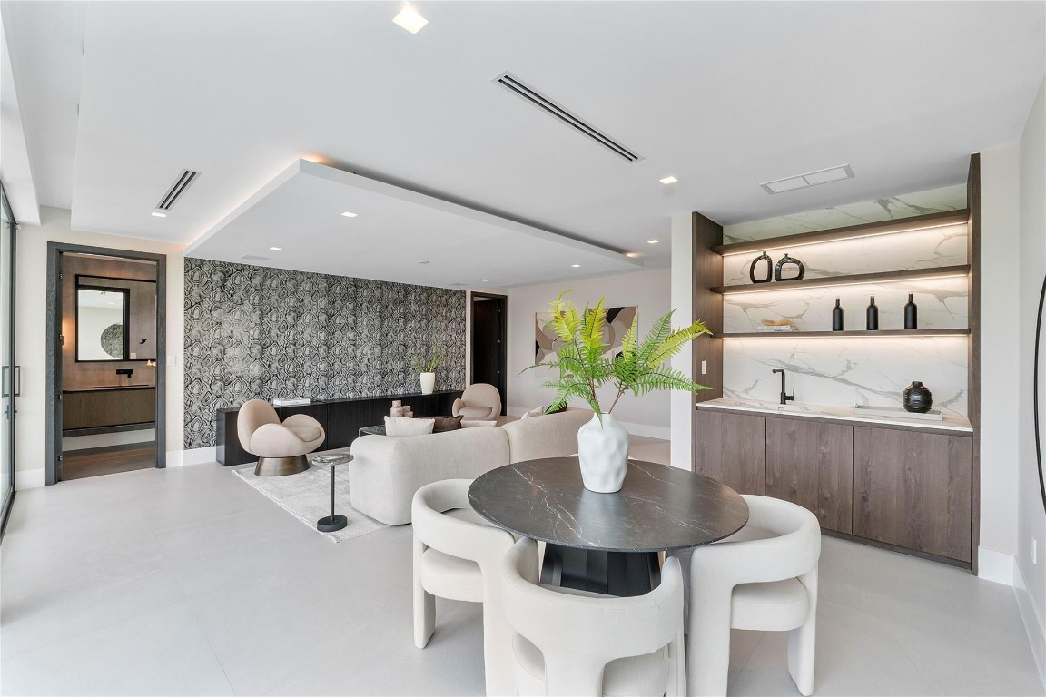 681 Golden Harbour, Boca Raton FL 33432