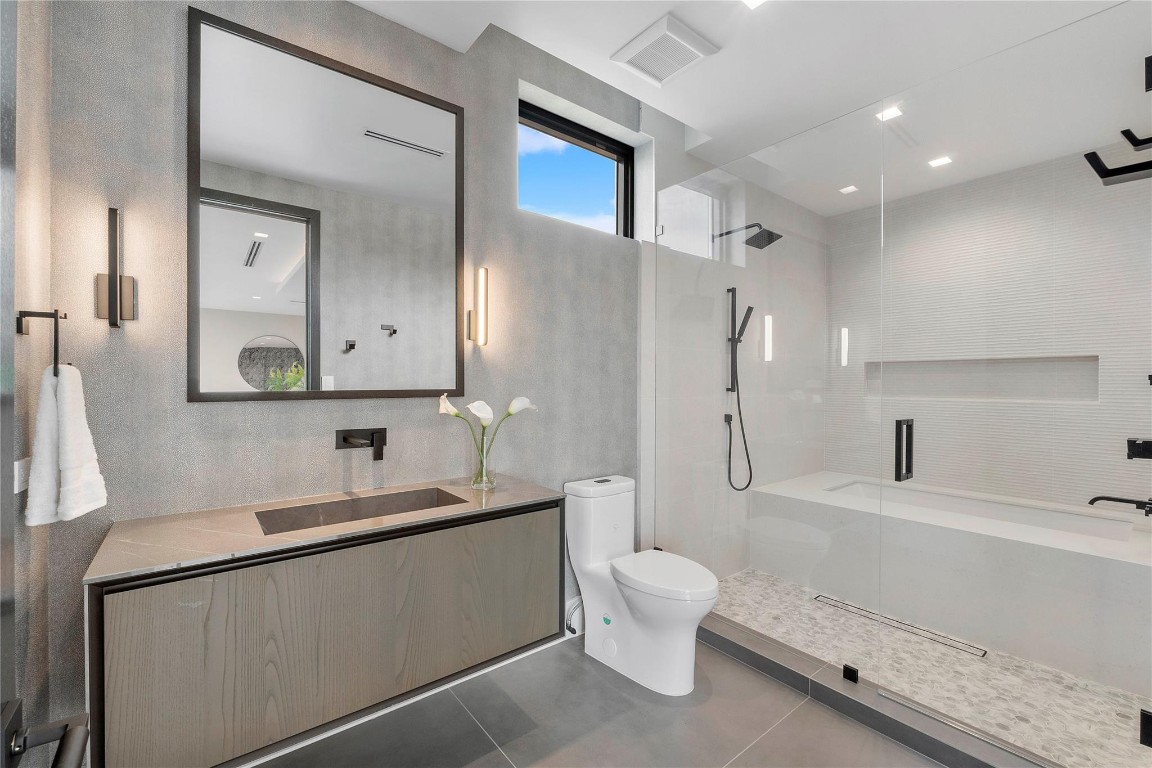 681 Golden Harbour, Boca Raton FL 33432