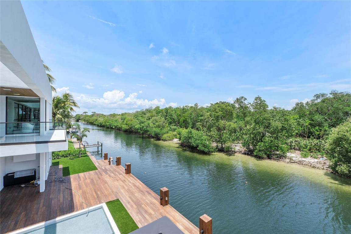 681 Golden Harbour, Boca Raton FL 33432