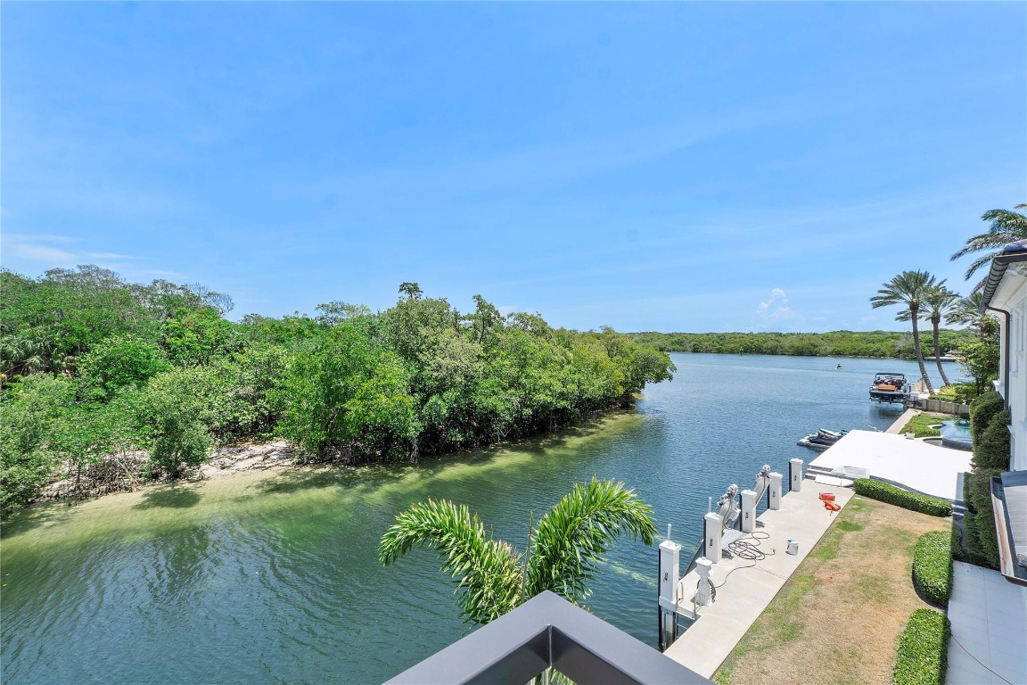681 Golden Harbour, Boca Raton FL 33432