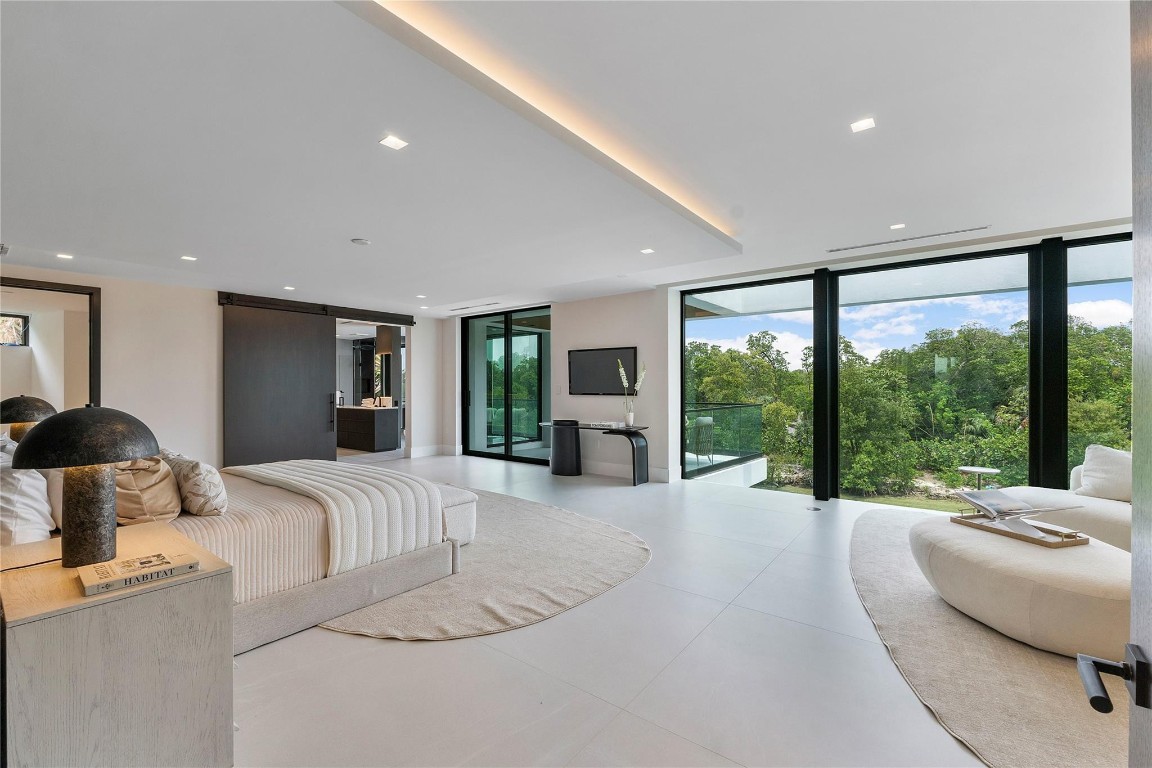681 Golden Harbour, Boca Raton FL 33432