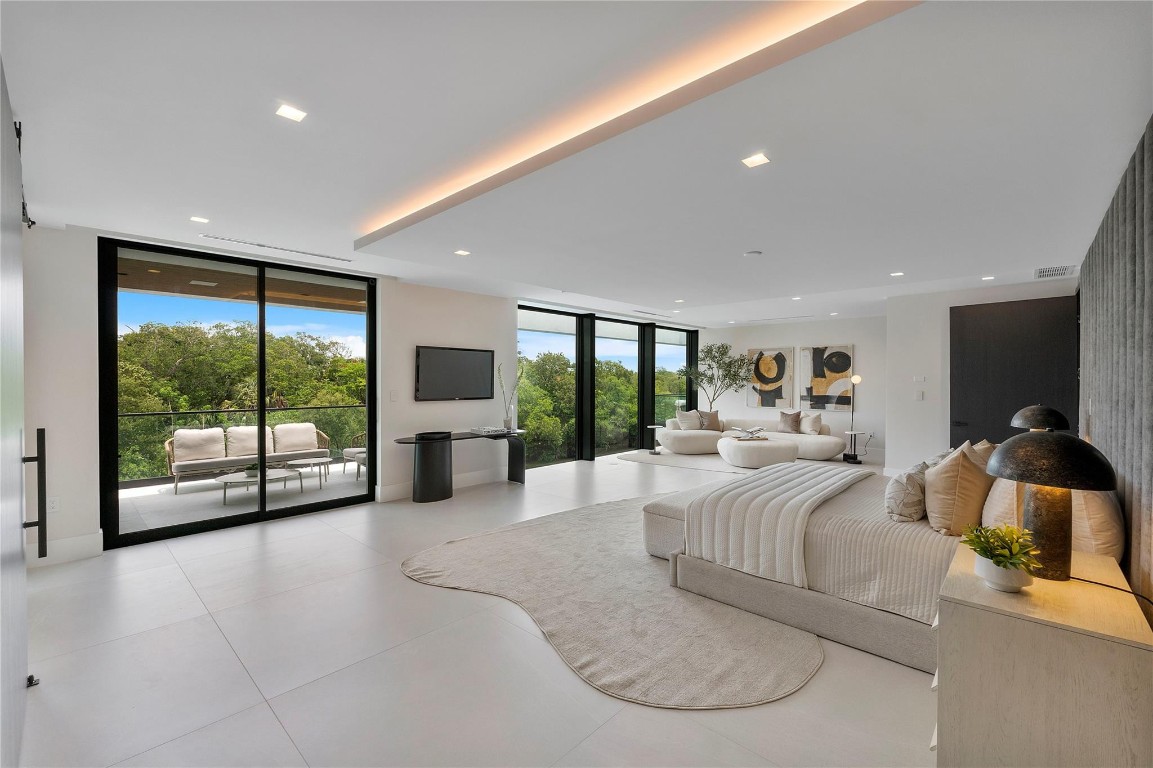 681 Golden Harbour, Boca Raton FL 33432