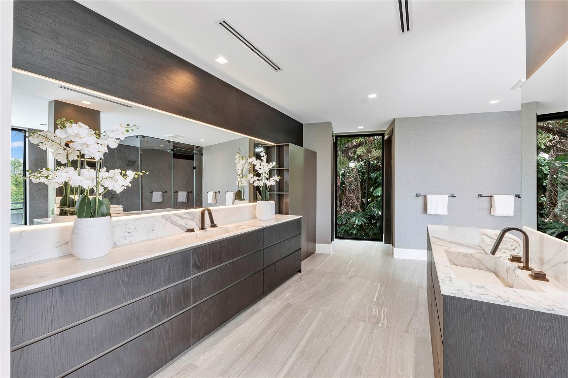 681 Golden Harbour, Boca Raton FL 33432