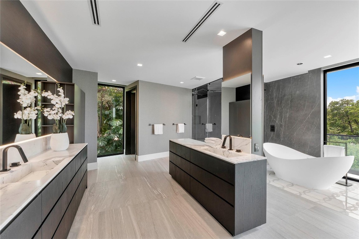 681 Golden Harbour, Boca Raton FL 33432