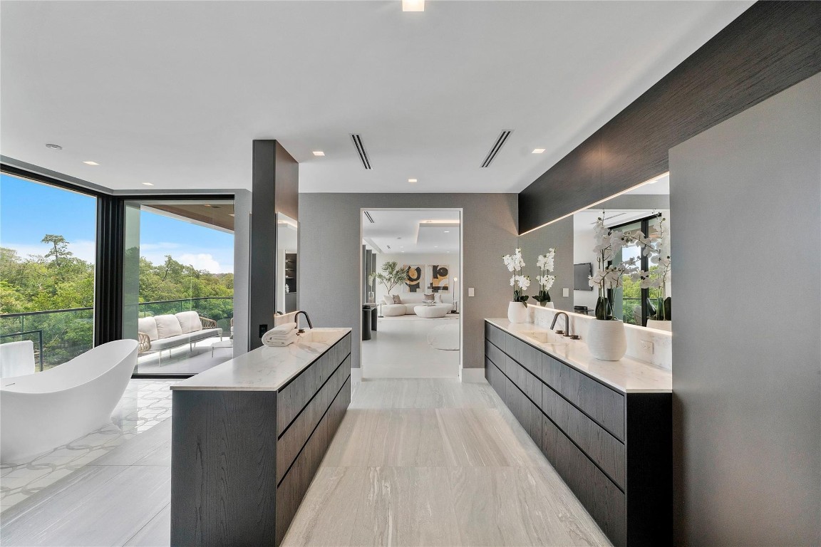 681 Golden Harbour, Boca Raton FL 33432