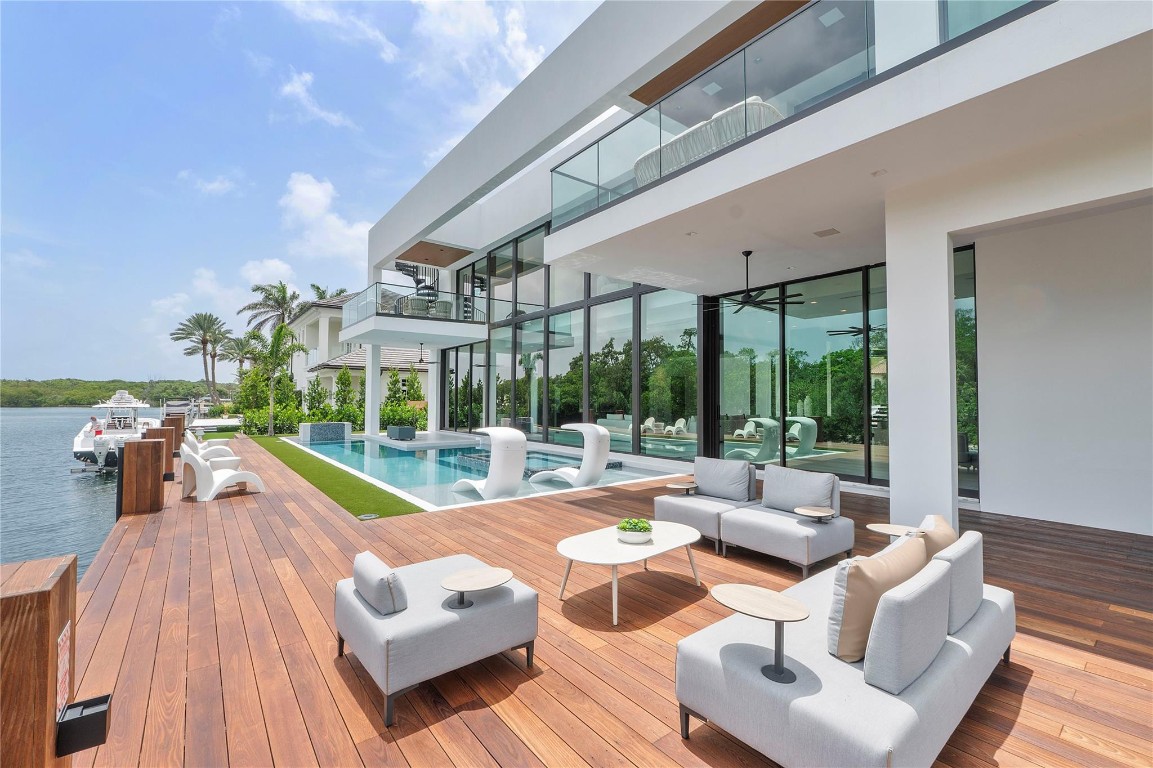 681 Golden Harbour, Boca Raton FL 33432