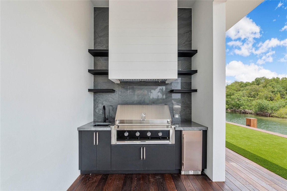 681 Golden Harbour, Boca Raton FL 33432