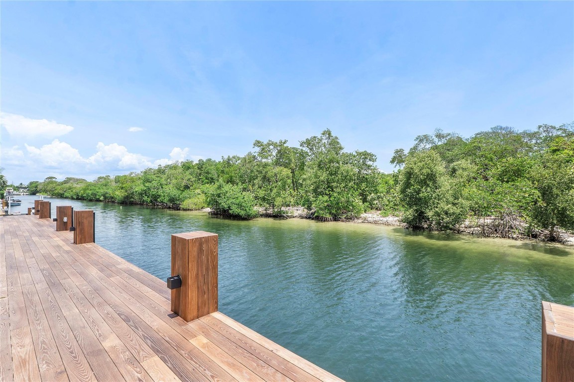 681 Golden Harbour, Boca Raton FL 33432
