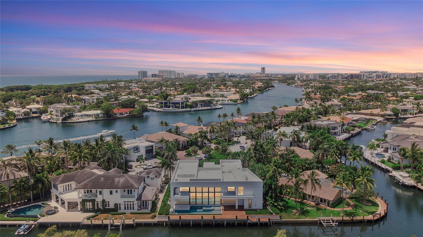 681 Golden Harbour, Boca Raton FL 33432