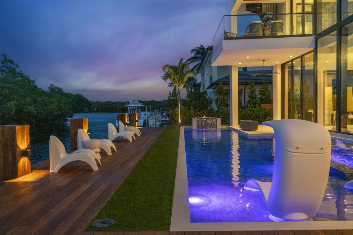 681 Golden Harbour, Boca Raton FL 33432