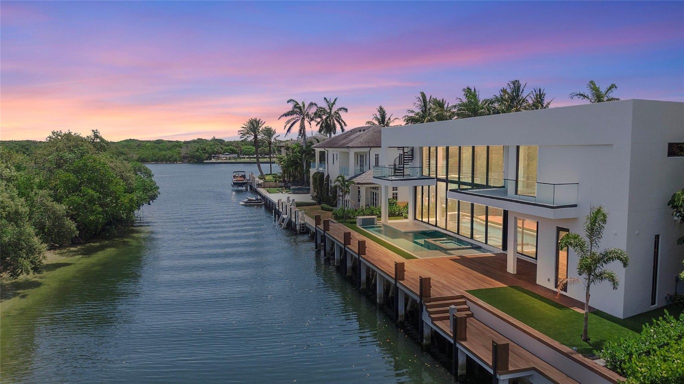 681 Golden Harbour, Boca Raton FL 33432